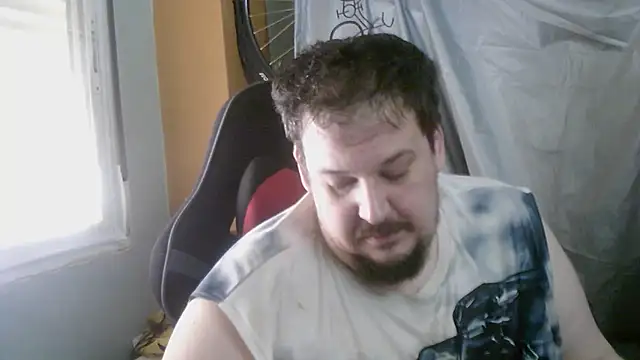 Preview of porkorossy