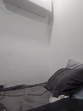 Preview of sexychefstud11