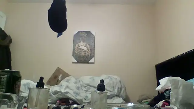 Preview of hailzeffn