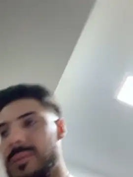 DustinKeent's live cam