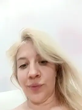 HeronDenni