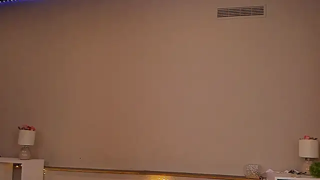 Blondy_Fina's live cam