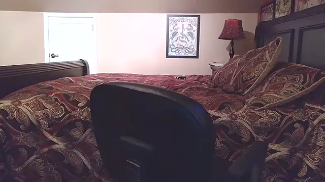 Preview of dilfiguess1