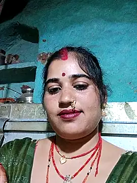 Hot_kamla