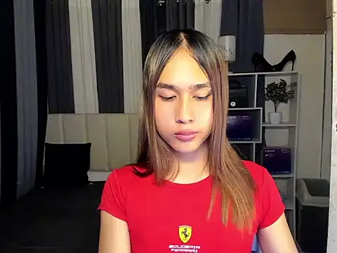 danicuntutin (Ask my age) - free show and do anal & cum
