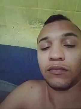 Preview of marciosafado25