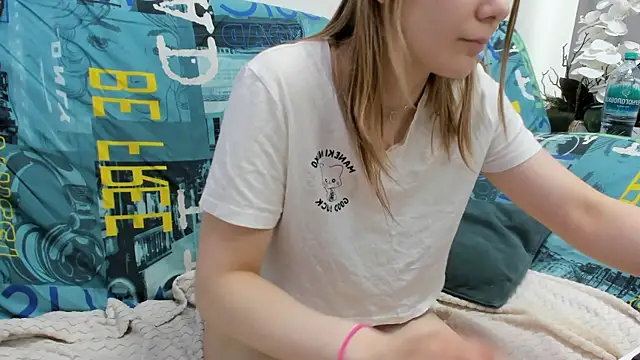 Preview of sunny_sammyy