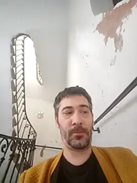 Preview of hgay6935