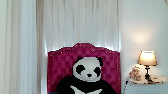 dreamladyboy (T milf) - Lets Cum together