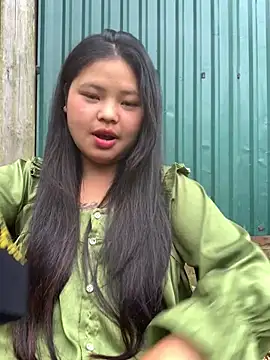 Motminhthoi