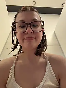 RinaCat webcam