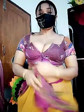 Tina-Sen