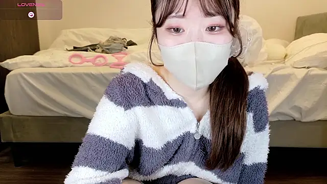 yura_ra_ra