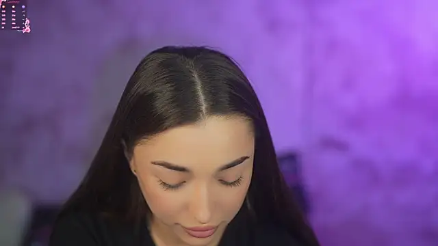 Luna_secretgirl live sex cam