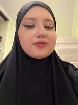 BlondyDream_