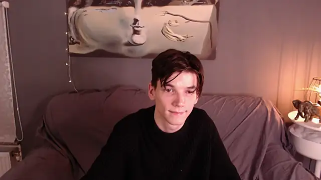 A_LF live sex cam