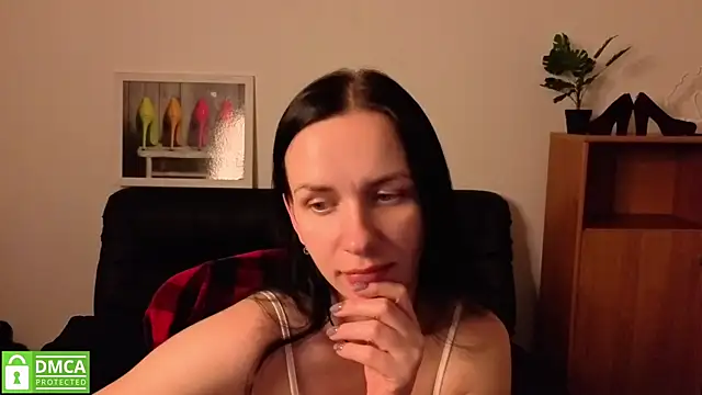 annakillianox webcam