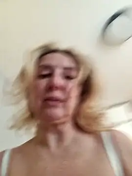 MariaRichi_ webcam