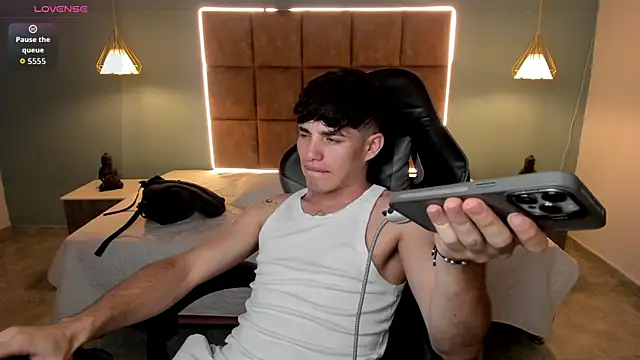 Preview of alejootwink
