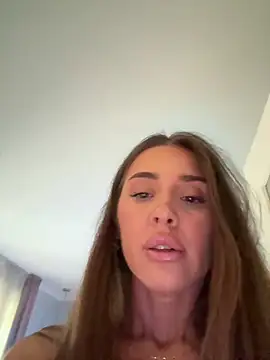 Anya-Ray webcam