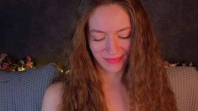 Preview of agnes_wells