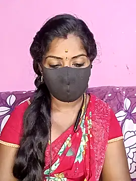 tamilammukuttyy