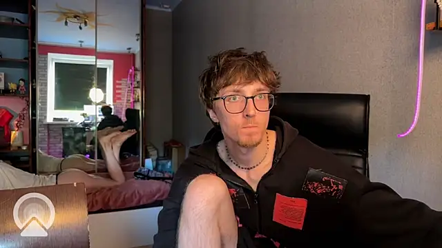 t_files_x webcam