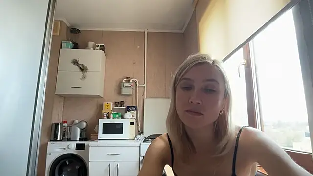 AngelJeni