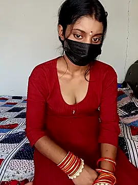 Erotic-Girl webcam