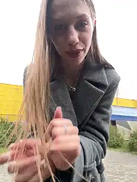Olivia_Jemison webcam