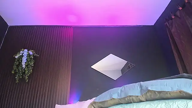 Preview of kyle_jordanx