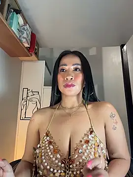 AsianMilfSheryl