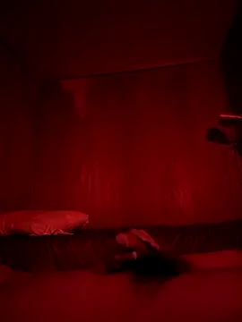domdaddy333 - Domdaddy333's free webcam - UK Sex Cams