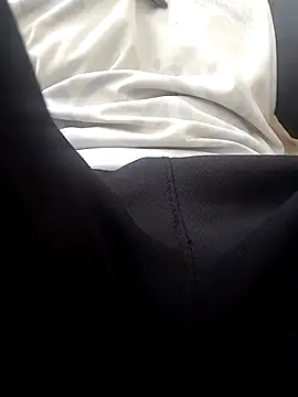 X-boy-11 webcam