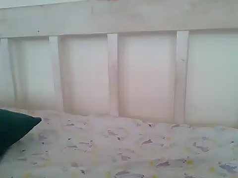 DADDYS_shuga webcam