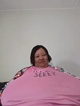 nancy111 - Nancy111's free webcam