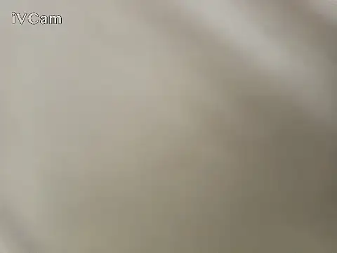 Horny_wifey254 webcam