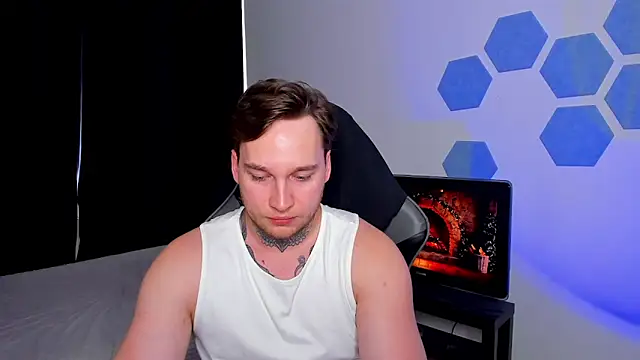 Preview of chris_tyson