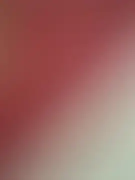 lovensetest (Ask my age) - #anal #asian #bisexuals #blowjob #brunettes #cam2cam #cheapest-privates #dirty-talk #erotic-dance #hd #mobile #nipple-toys #office #oil-show #sex-toys #sexting #skinny