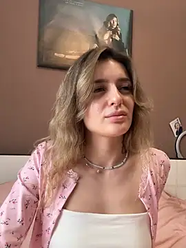 Preview of jasmine_urprincess