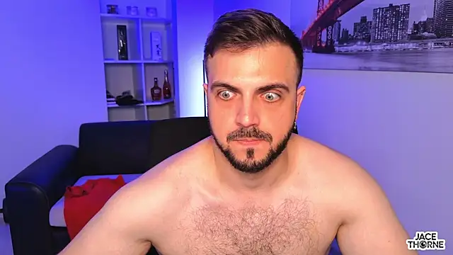 Preview of jace_thorne