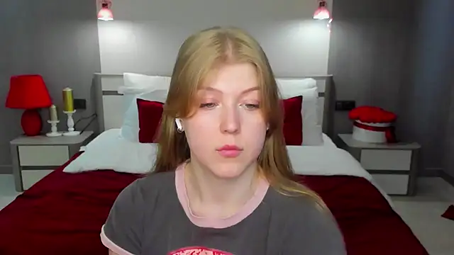 Stella_Light webcam