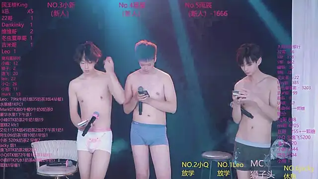 AAA-winner