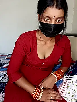 Erotic-Girl webcam