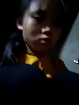 derylove_ webcam