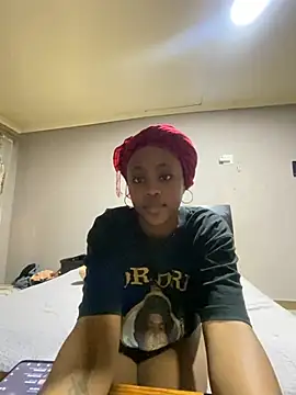 BankssWithTheBenz webcam