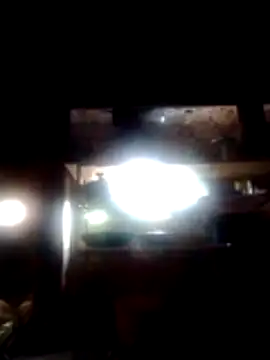Melari webcam