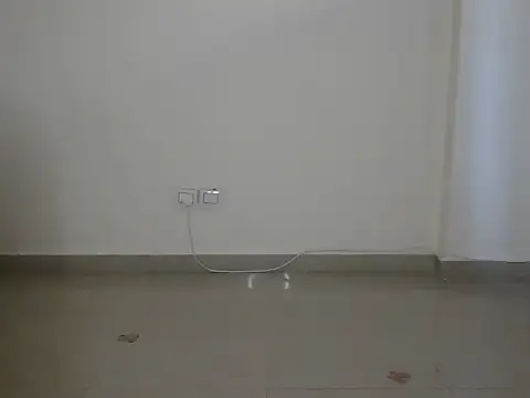 Yanshi23 webcam