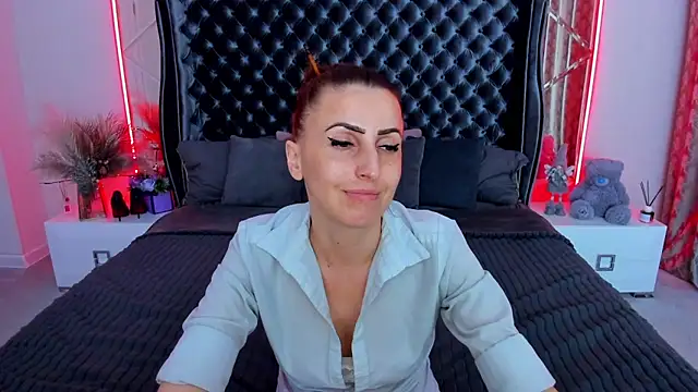 Rebecca_Diamond live sex cam
