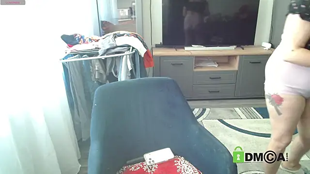 Jessica9601 webcam